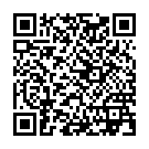 Скопировать адрес страницы "Анальный стимулятор Small ripple plug Black 510191lola" на смартфон