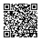 Скопировать адрес страницы "Анальный стимулятор Streamline Plug purple 511648lola" на смартфон