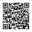 ����������� ����� �������� "�������� ������������� Rocks Off Ass-Berries Blackberry Black" �� ��������