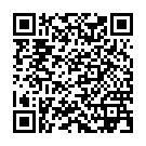 ����������� ����� �������� "�������� ��������������� � ��������� ��� �������� �������� - 11 ��." �� ��������