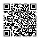 ����������� ����� �������� "������� ������ �� ������ THRUST" �� ��������