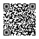 Скопировать адрес страницы "Чёрная анальная цепочка Long Pleasure Chain - 35 см." на смартфон