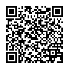 ����������� ����� �������� "����� � ������� �������� STUBBY BUDDY" �� ��������