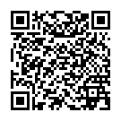 ����������� ����� �������� "������� ��������-������ � ��������� ���������� TITUS BEADED" �� ��������