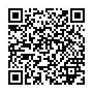    "   0931-01 BX DJ"  