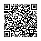 ����������� ����� �������� "������ �������� ������ INTRUDER BLACK GLASS" �� ��������