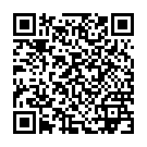 ����������� ����� �������� "������ ���������� PONY PLAY" �� ��������