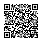 Скопировать адрес страницы "Фиолетовый анальный стимулятор Small ripple plug - 10 см." на смартфон