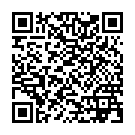 Скопировать адрес страницы "Гладкий анальный плаг Lovething  platinum - 14 см." на смартфон