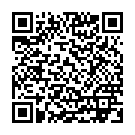 ����������� ����� �������� "������������ ������ AMETHYST RAIN LARGE" �� ��������