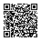 ����������� ����� �������� "������� �������� PRO-PAL    BLACK" �� ��������