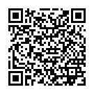 ����������� ����� �������� "������� �������� PRO-PAL  WHITE" �� ��������