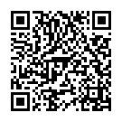 ����������� ����� �������� "������� ���������� �������� ARTISAN CLEAR" �� ��������