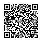 ����������� ����� �������� "���� PONY PLAY �� ������������ ������" �� ��������