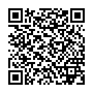 ����������� ����� �������� "���� PONY PLAY �� ������������ ������" �� ��������