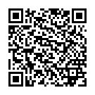 ����������� ����� �������� "���� � ������ INDULGENCE SWIRLY" �� ��������