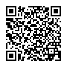 ����������� ����� �������� "������ ������� ������������ PACIFIER" �� ��������