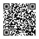 ����������� ����� �������� "���������� ������� ������ TRINITY" �� ��������