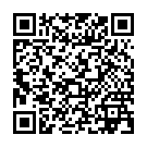 ����������� ����� �������� "���������� POWER PLUG PROSTATE MASSAGER RED" �� ��������