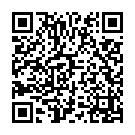 ����������� ����� �������� "���������� �������� TOPSY TURVY � ��������" �� ��������