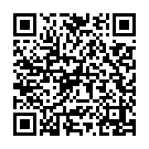 ����������� ����� �������� "������ ��� �������� ���������� GALILEO" �� ��������