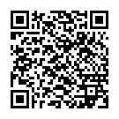 Скопировать адрес страницы "Презервативы Sitabella MIX  Вечеринка  - 2 шт." на смартфон