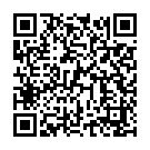 ����������� ����� �������� "��������� �� ������ ������ � �������� ������� JO Flavored Juicy Pineapple - 120 ��." �� ��������