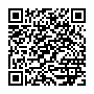 ����������� ����� �������� "��������� �� ������ ������ � �������� ������� JO Flavored Peachy Lips - 120 ��." �� ��������