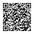 ����������� ����� �������� "��������� �� ������ ������ � �������� ����� JO Flavored Cherry Burst - 120 ��." �� ��������