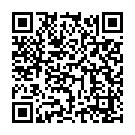 ����������� ����� �������� "��������� �� ������ ����  �����  Wicked Aqua Mocha Java - 120 ��." �� ��������