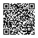 ����������� ����� �������� "������ �� ������ ������ � �������� ����� Flutschi Original - 1000 ��. " �� ��������