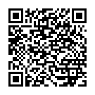 ����������� ����� �������� "������ �� ������ ������ �� ������ ����� JoyDrops Cherry - 100 ��." �� ��������