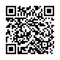    "  - ,30 . M-004"  