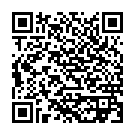 ����������� ����� �������� "������� ���������� ���������� ����������� ������ CRYSTAL KEGEL EGGS" �� ��������