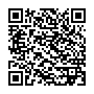 ����������� ����� �������� "������� ������� ���������� ����������� ������ CRYSTAL KEGEL EGGS" �� ��������