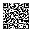 ����������� ����� �������� "������� ����� ���������� ����������� ������ CRYSTAL KEGEL EGGS" �� ��������