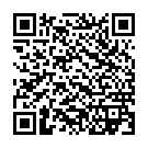 ����������� ����� �������� "���������� ������ Ben Wa Balls erotic exercise SH-SHT148" �� ��������