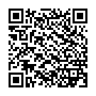 ����������� ����� �������� "���������� ������ Ben Wa Balls Heavy SH-SHT150" �� ��������