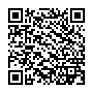 ����������� ����� �������� "���������� ������ Ben Wa Balls Medium Weight SH-SHT149" �� ��������