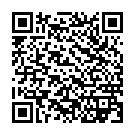 ����������� ����� �������� "���������� ������ Ben Wa Balls Set SH-SHT153" �� ��������