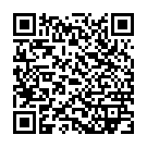 ����������� ����� �������� "���������� ����������� ������ Ben Wa Balls erotic exercise" �� ��������