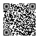 ����������� ����� �������� "���������� ����������� ������ Ben Wa Balls, �����" �� ��������