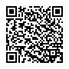 ����������� ����� �������� "���������� ����������� ������ Ben Wa Balls Medium Weight " �� ��������