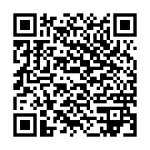 ����������� ����� �������� "������ ���������� ����������� ������ CRYSTAL KEGEL EGGS" �� ��������