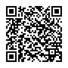 ����������� ����� �������� "�������� �� ���� ���������� �����, ��������� 29 ��. ���� - ���������." �� ��������