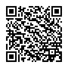 ����������� ����� �������� "���������� ���������� ����������� ������ CRYSTAL KEGEL EGGS" �� ��������