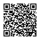 ����������� ����� �������� "������� ���������� ����������� ������ CRYSTAL KEGEL EGGS" �� ��������