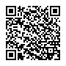 ����������� ����� �������� "���������� ����������� ��������� ������" �� ��������