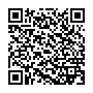 ����������� ����� �������� "���������� ����������� ������ Ben Wa Balls Heavy Weight" �� ��������