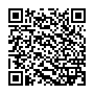 ����������� ����� �������� "���������� ����������� ������ Duo Love Dalls �� ����������� ������" �� ��������